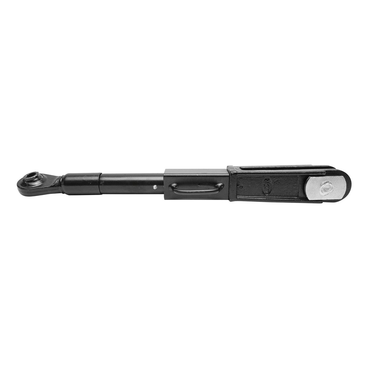 Stabilizator tirant lateral pentru Massey Ferguson cod OEM 0016631U91, 3616223M91, 3616223M92